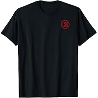 Amazon | 石原裕次郎 TOUGH GUY Tシャツ | Tシャツ・カットソー 通販